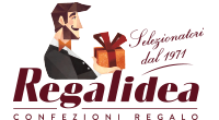 Regalidea Logo