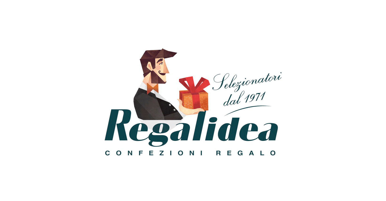 (c) Regalidea.net