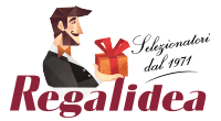 Regalidea Logo